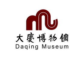 青岛烟草博物馆 标志 LOGO