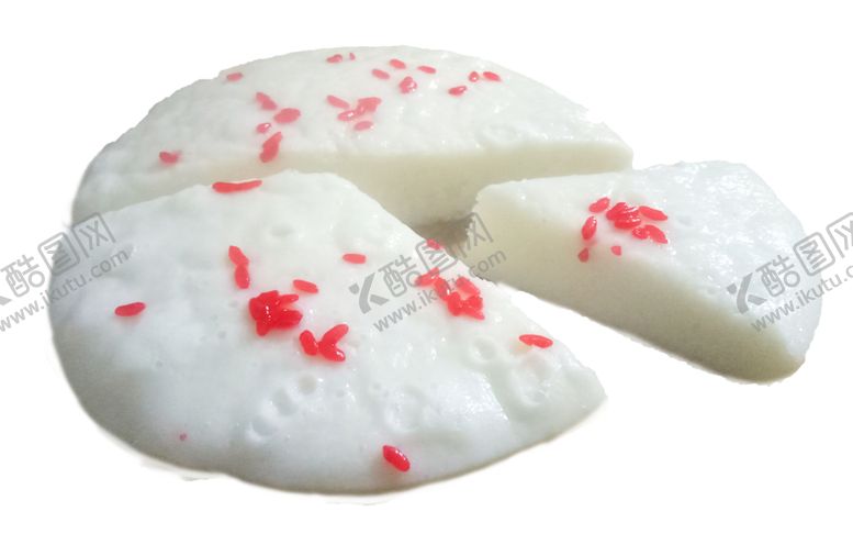 编号：14825410071102025089【酷图网】源文件下载-米糕