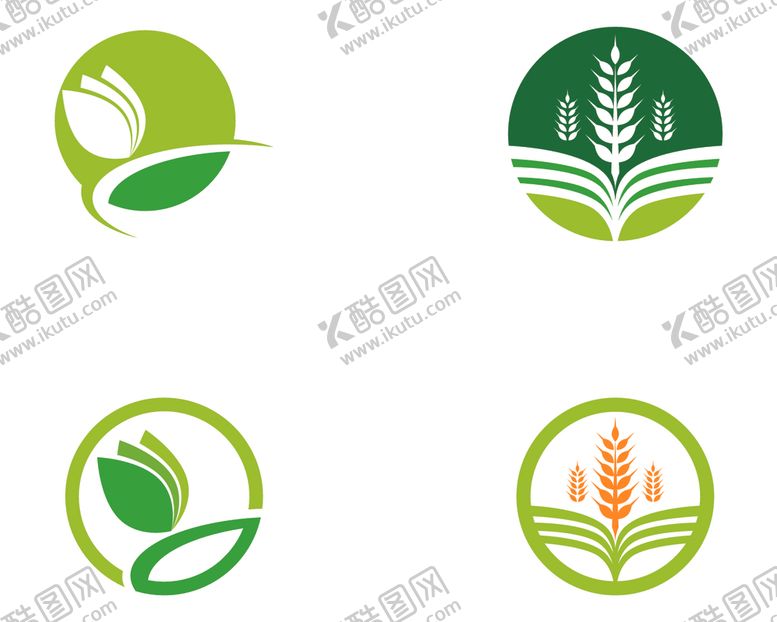 编号：77163709220024055653【酷图网】源文件下载-图标