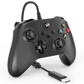 XBOX360 游戏手柄白底图