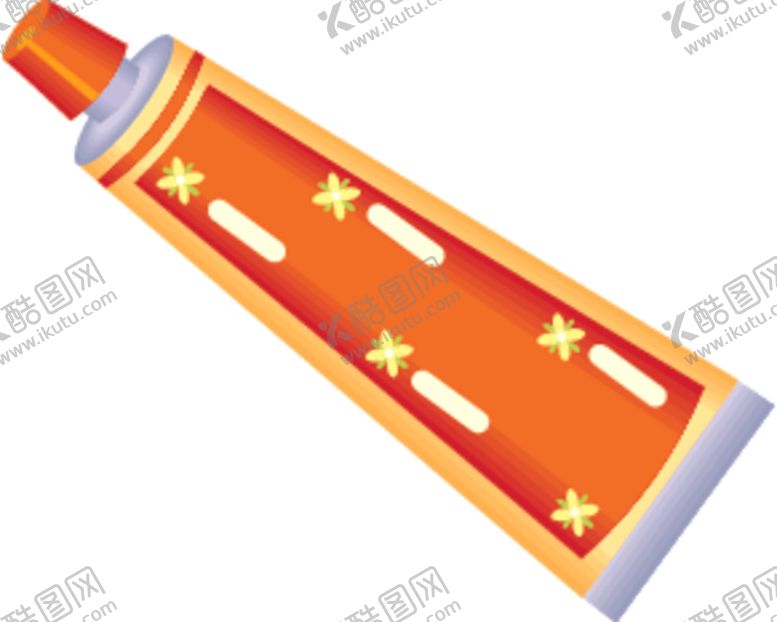 编号：36454409170734458243【酷图网】源文件下载-牙膏