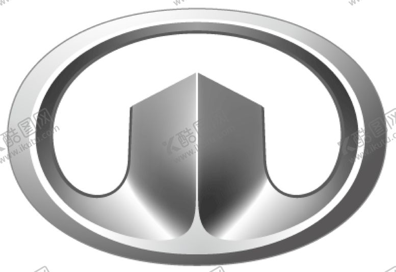 编号：50575309251414071080【酷图网】源文件下载-长城车标