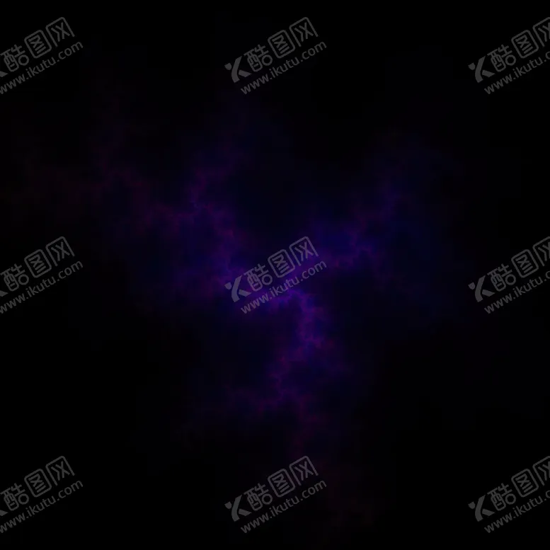 编号：22475201182121431482【酷图网】源文件下载-梦幻背景