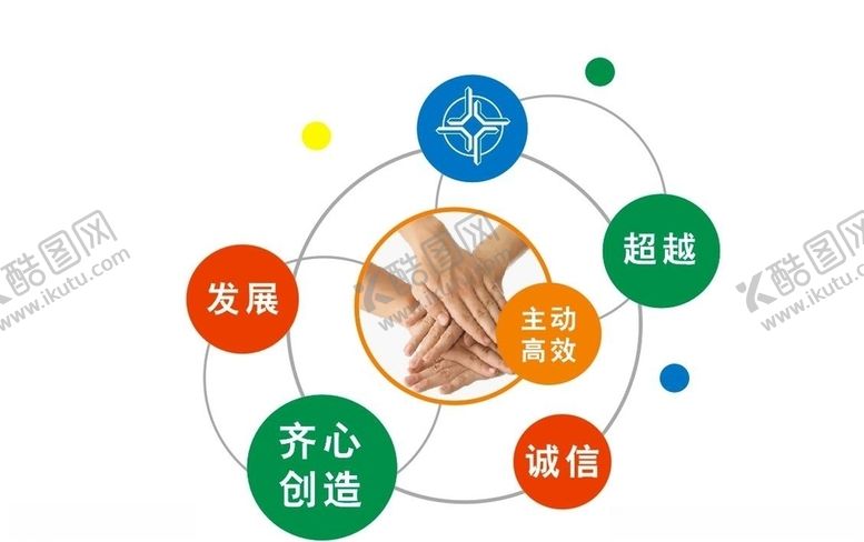 编号：23525110020506203363【酷图网】源文件下载-标语墙