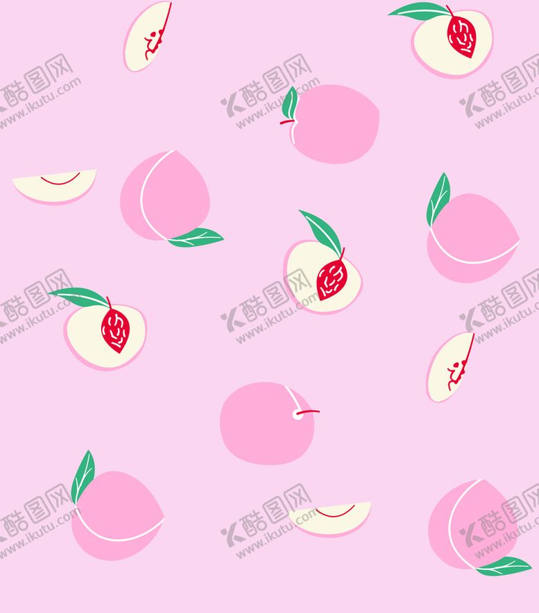 编号：95137809230907089710【酷图网】源文件下载-印花