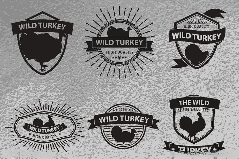 编号：80207210182323137328【酷图网】源文件下载-矢量标签素材