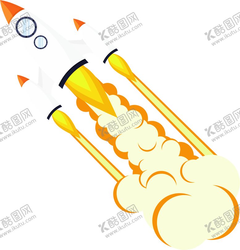 编号：62916409110011463391【酷图网】源文件下载-火焰