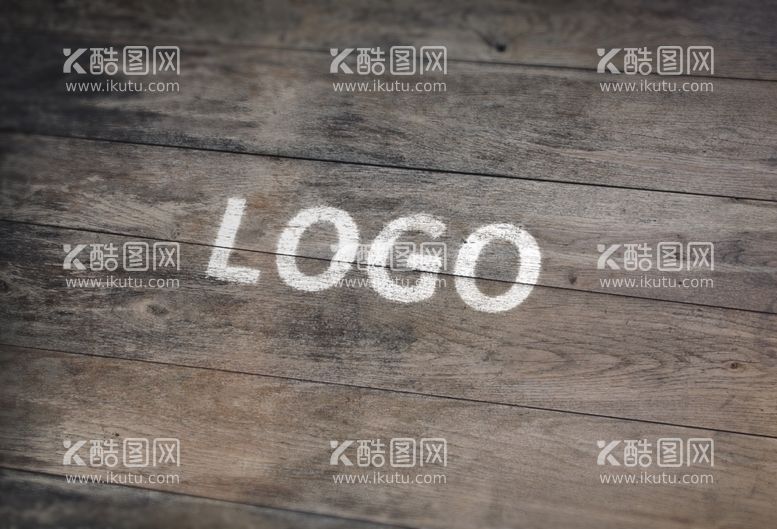 编号：23154411251043156652【酷图网】源文件下载-logo样机效果图