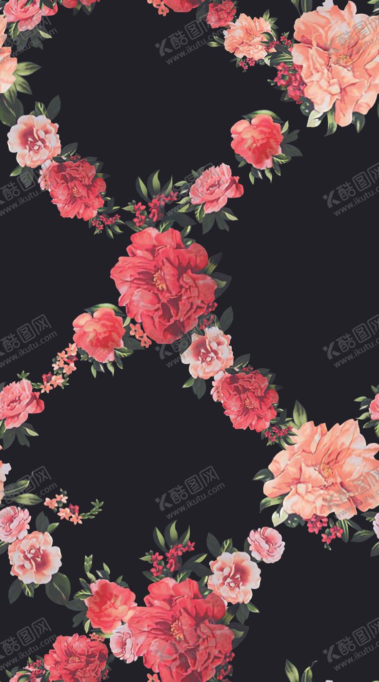 编号：95609103310711468995【酷图网】源文件下载-大牌