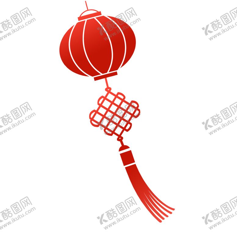 编号：27915107030508421696【酷图网】源文件下载-喜庆灯笼