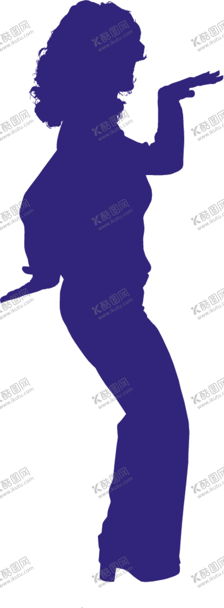 编号：61271905181221584124【酷图网】源文件下载-演唱会剪影