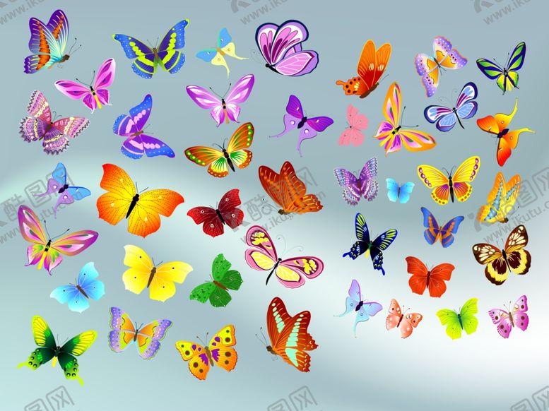 编号：18029710041459494431【酷图网】源文件下载-墙贴