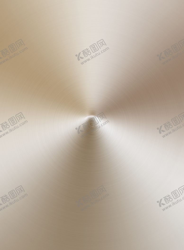 编号：90437709261412053758【酷图网】源文件下载-金属拉丝