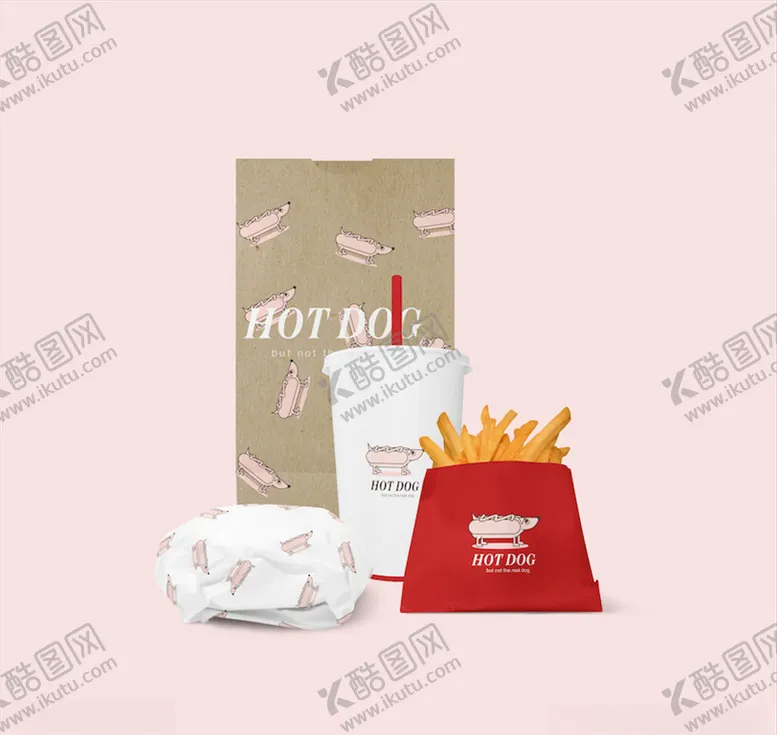 编号：31536103140153098152【酷图网】源文件下载-食品样机