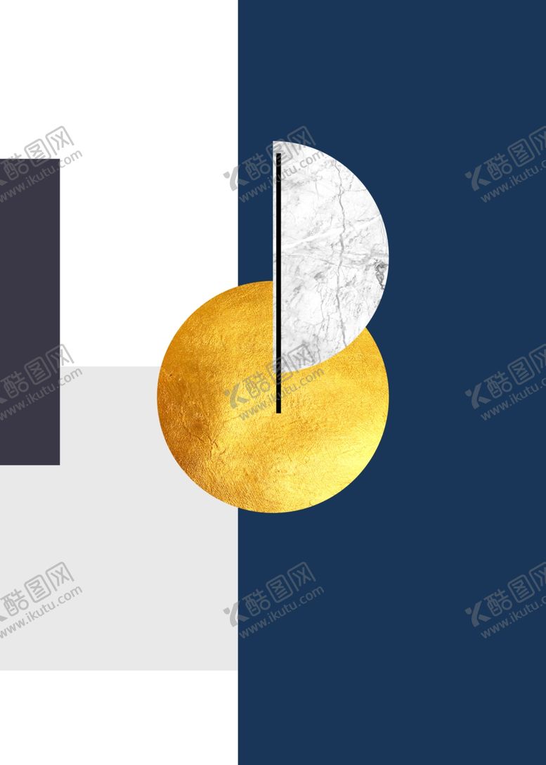 编号：93463809200234009369【酷图网】源文件下载-背景墙装饰画