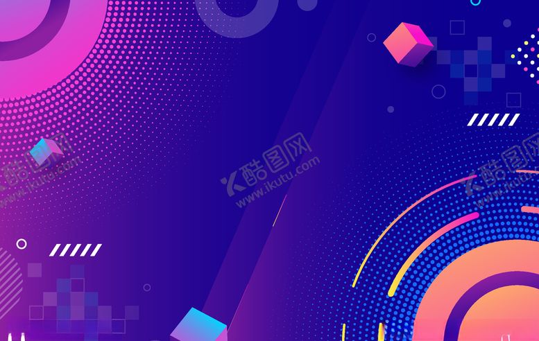 编号：36538006180304258428【酷图网】源文件下载-时尚背景