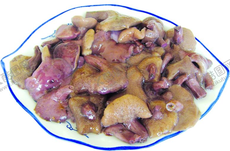 编号：79688409221555487628【酷图网】源文件下载-家常菜美食