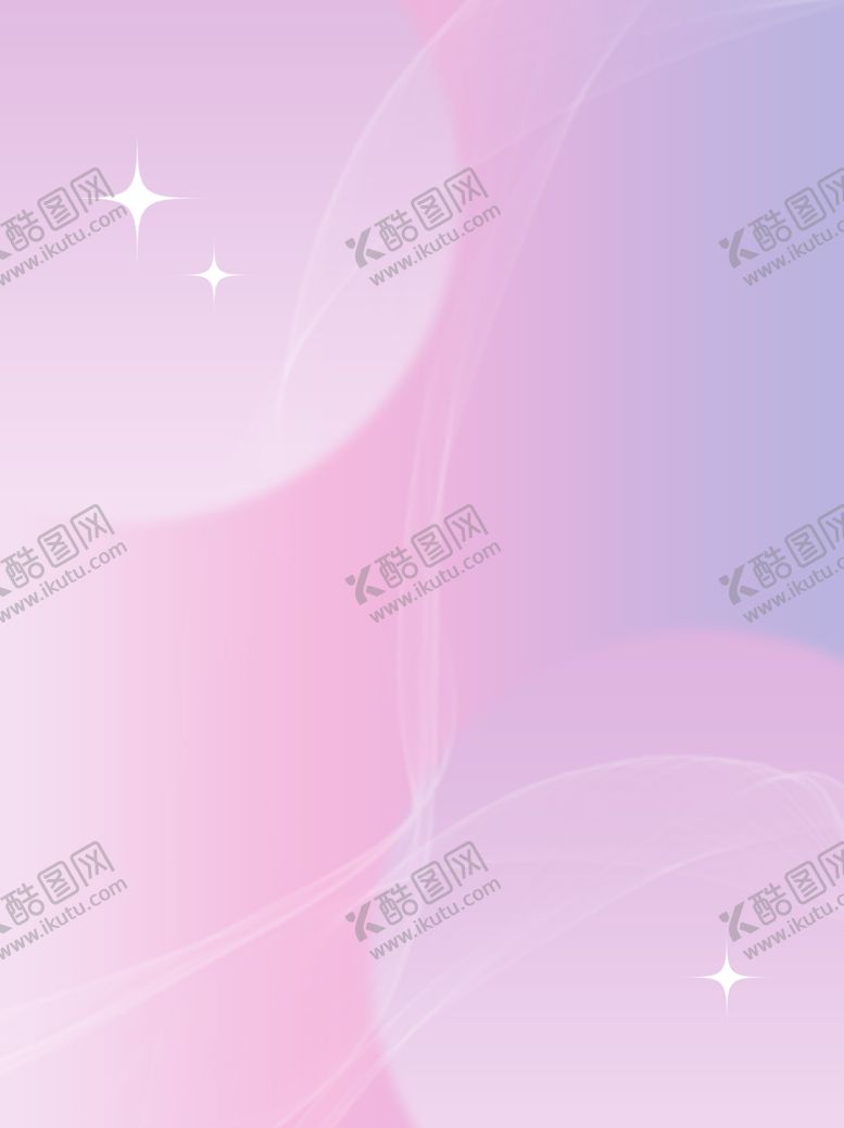 编号：47397101202101417218【酷图网】源文件下载-梦幻背景
