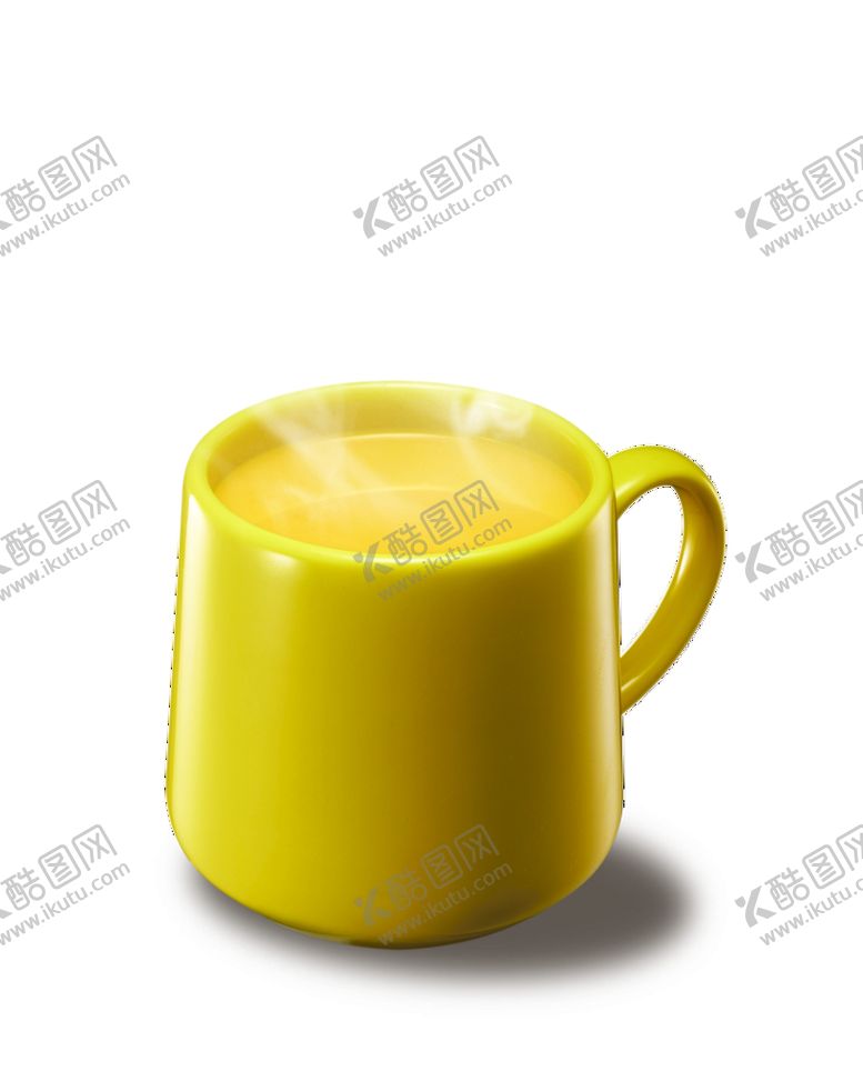 编号：45697210080255063219【酷图网】源文件下载-玉米汁