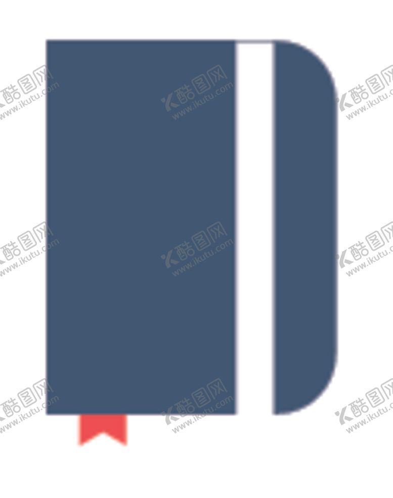 编号：95267607031957309220【酷图网】源文件下载-笔记本