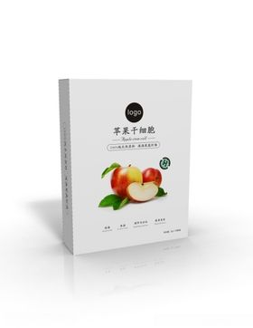 保健品