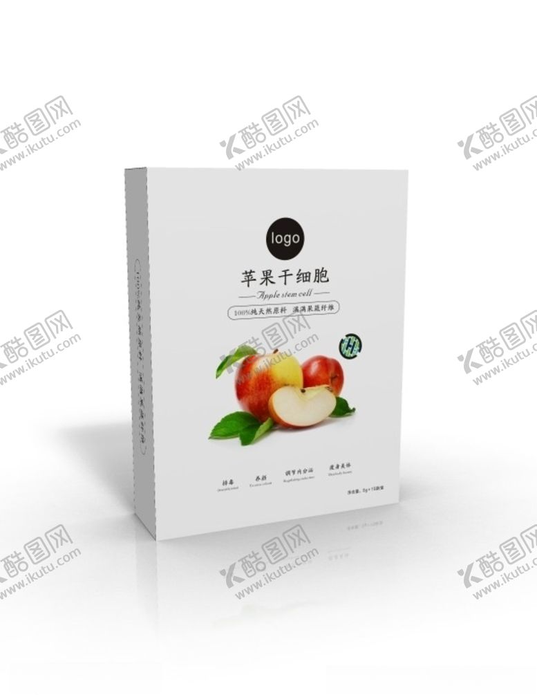 编号：18357806272043026787【酷图网】源文件下载-保健品