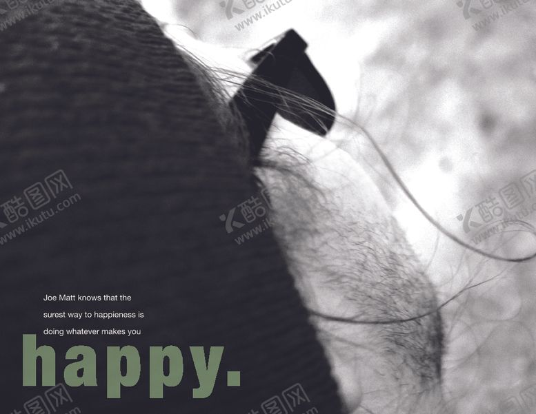 编号：14998310012024141749【酷图网】源文件下载-画册封面海报模板