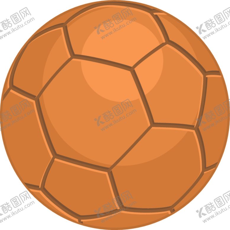 编号：31465610271833588202【酷图网】源文件下载-运动相关