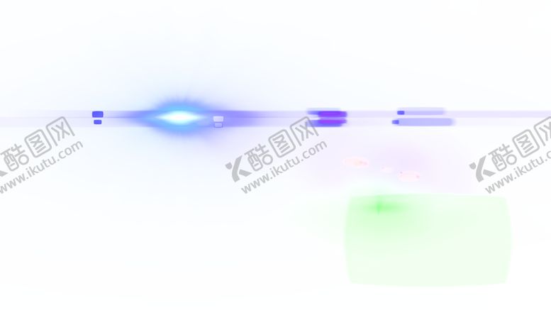 编号：94063810211826248384【酷图网】源文件下载-光效