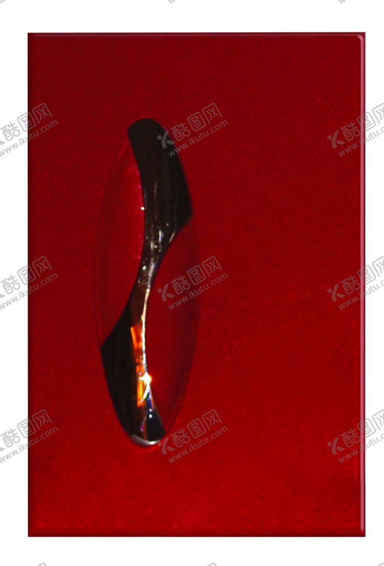 编号：62788909162027459866【酷图网】源文件下载-板材