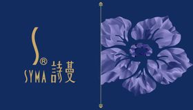 诗曼卡片