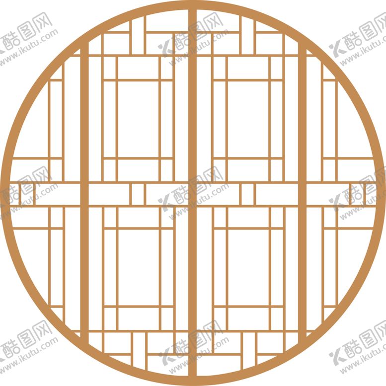 编号：29959406281836071348【酷图网】源文件下载-窗格