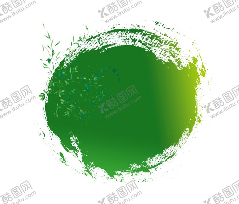 编号：85161909191446432155【酷图网】源文件下载-彩色喷墨