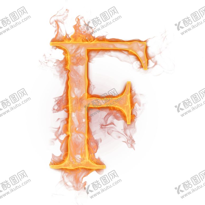 编号：55301510262033372965【酷图网】源文件下载-火焰素材