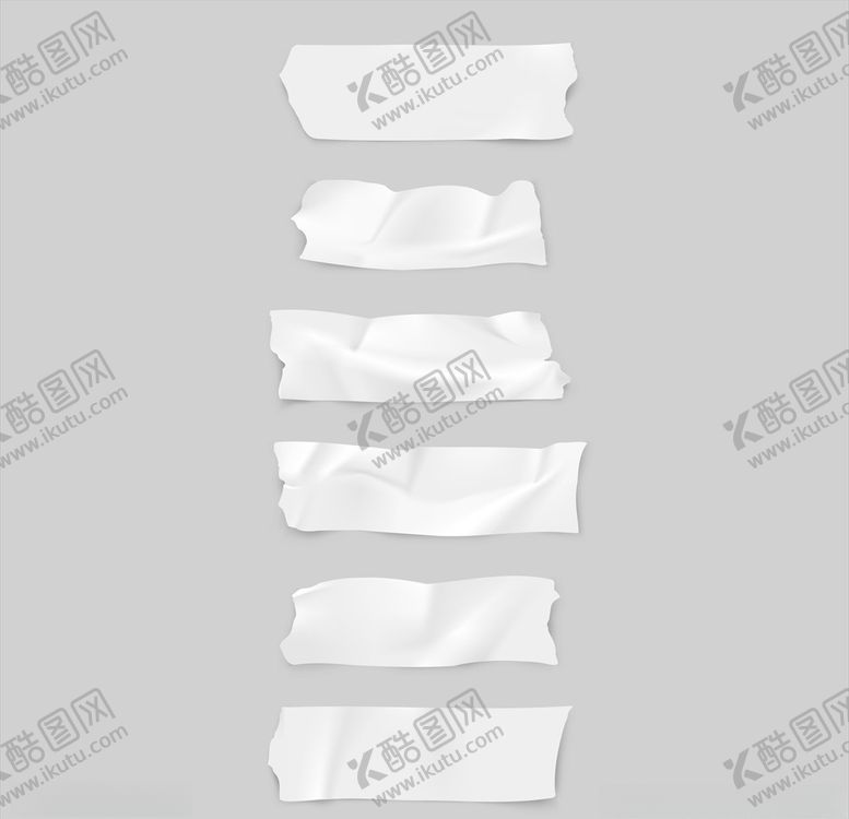 编号：20286909170612262703【酷图网】源文件下载-白纸