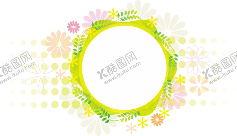 编号：23558711010208214513【酷图网】源文件下载-边框相框