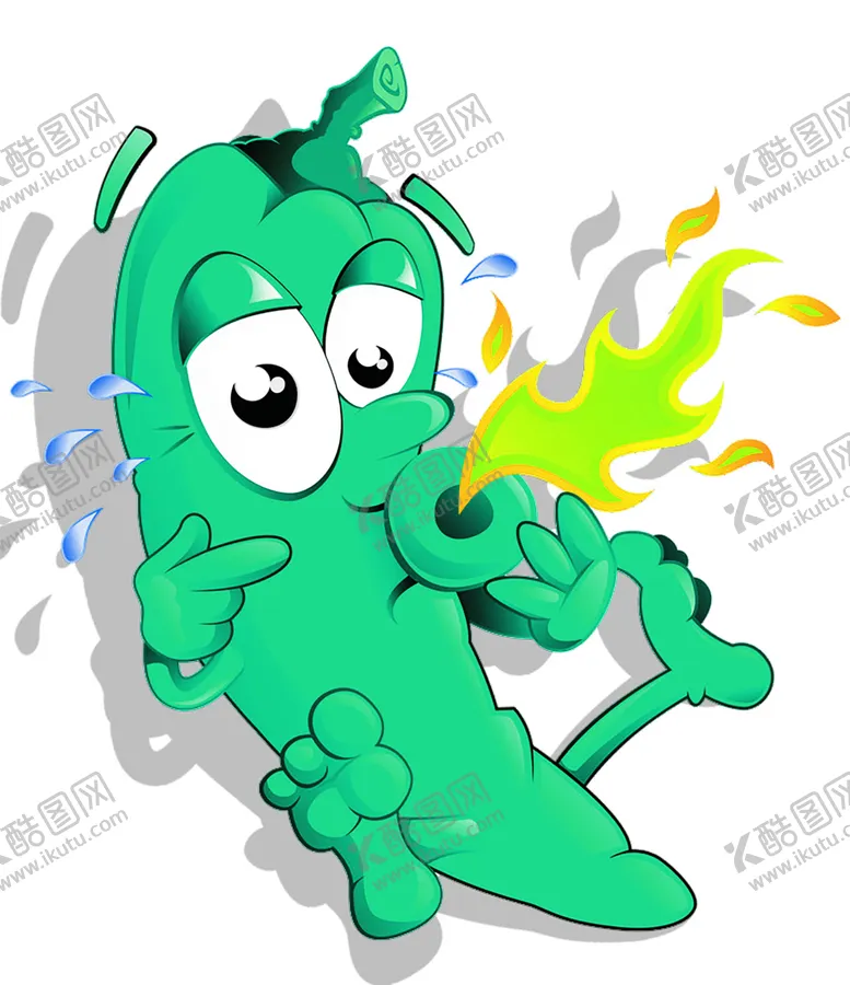 编号：36472109271853067376【酷图网】源文件下载-火焰