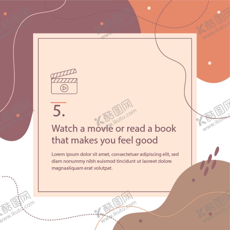 编号：65535309261610555353【酷图网】源文件下载-艺术海报