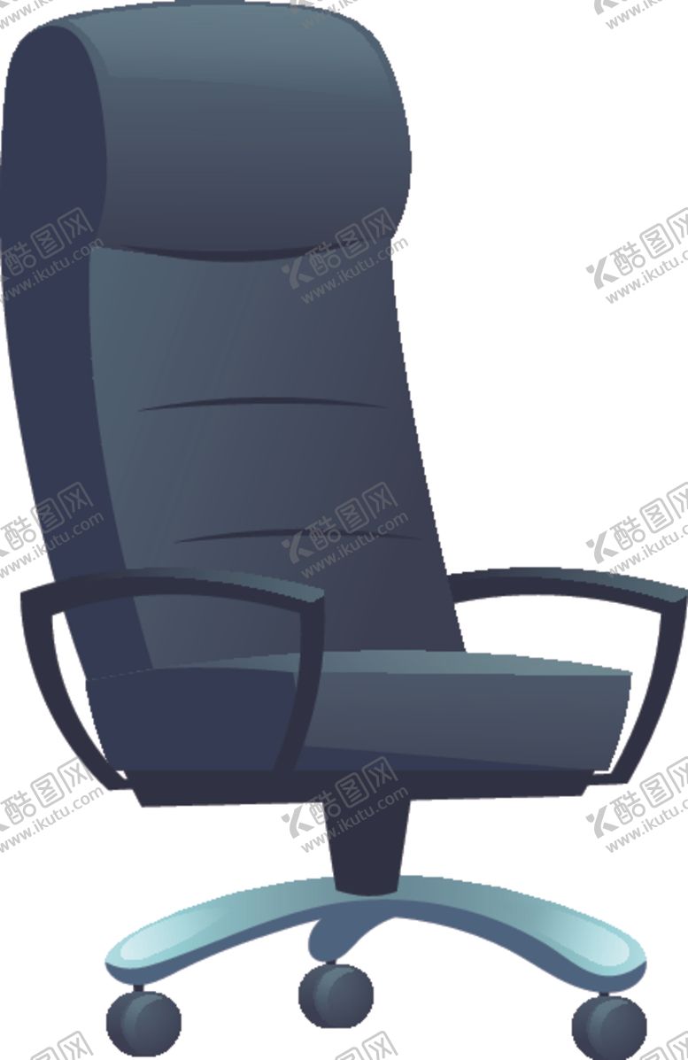 编号：54778305161701155794【酷图网】源文件下载-家具