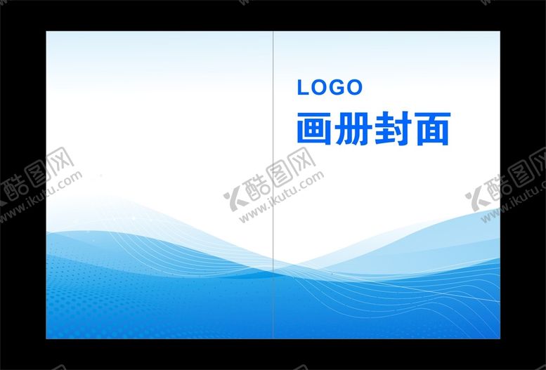 编号：69830001262301273928【酷图网】源文件下载-画册封面