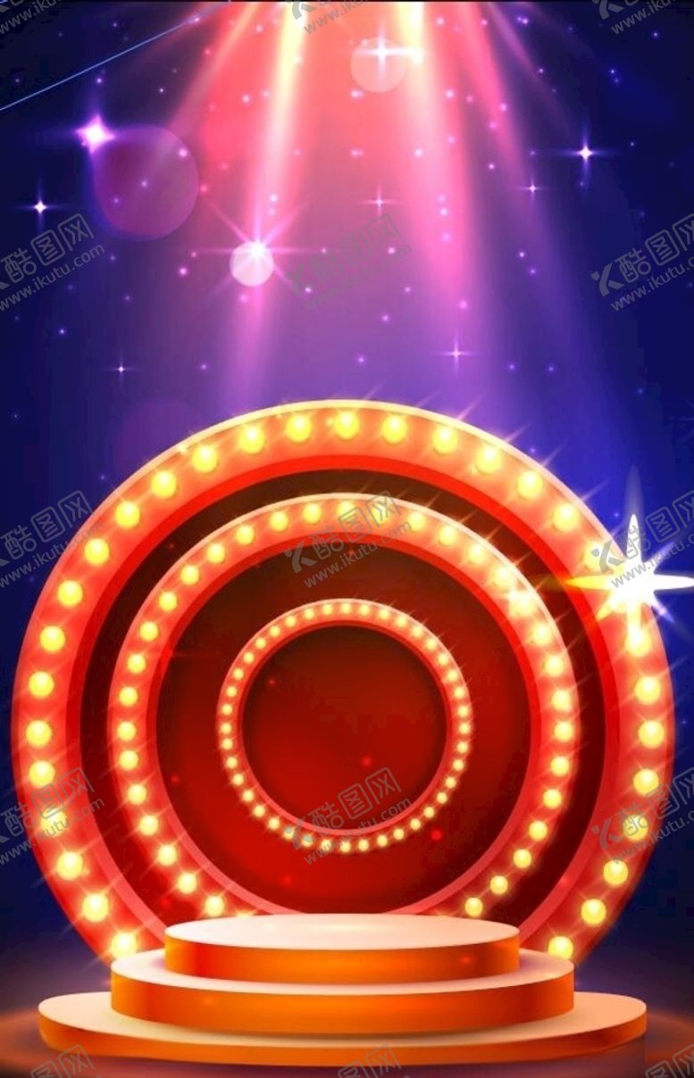 编号：57985610010419367600【酷图网】源文件下载-电商背景