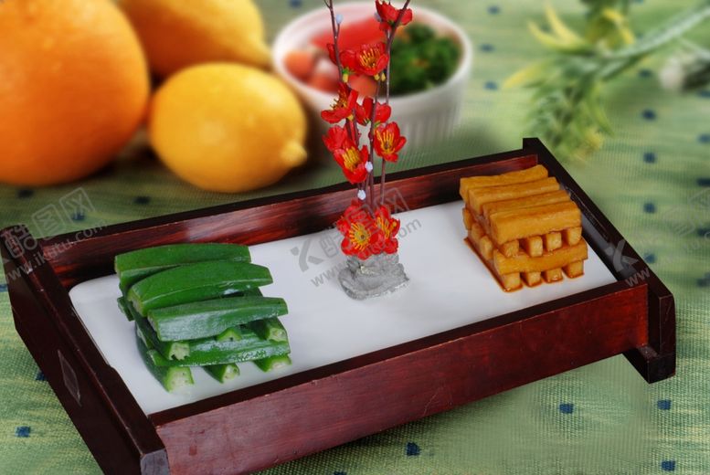 编号：67363510300132095335【酷图网】源文件下载-江南双脆