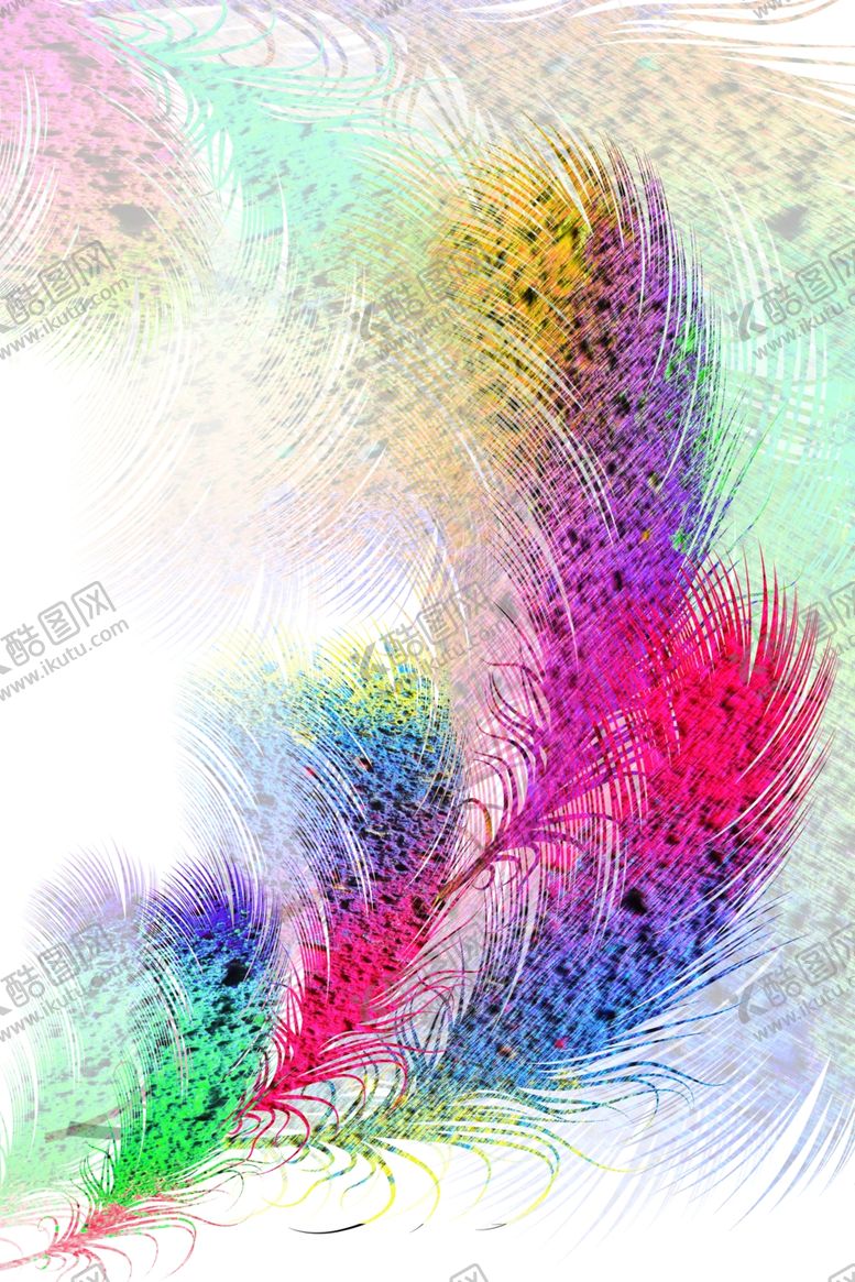 编号：27961109230304309051【酷图网】源文件下载-背景墙装饰画