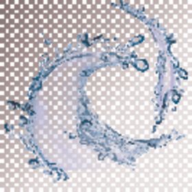免抠水素材