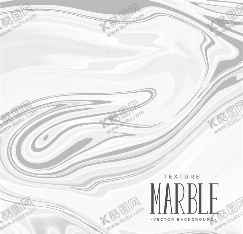 编号：62619910131935514375【酷图网】源文件下载-大理石纹