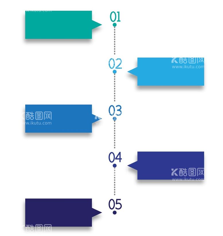 编号：56349009171151360743【酷图网】源文件下载-时间轴