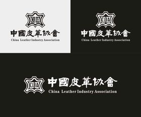 CACEE中国继续工程教育协会