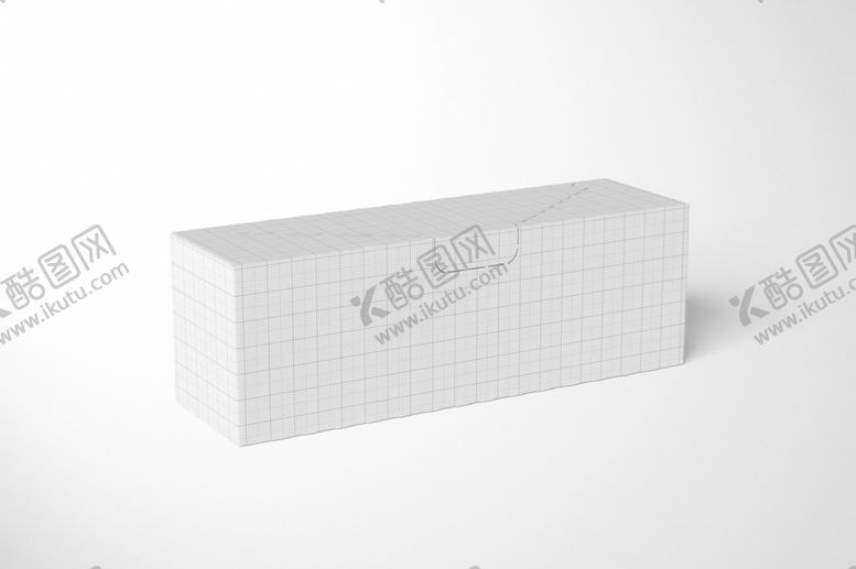 编号：93218309211549363397【酷图网】源文件下载-品牌样机