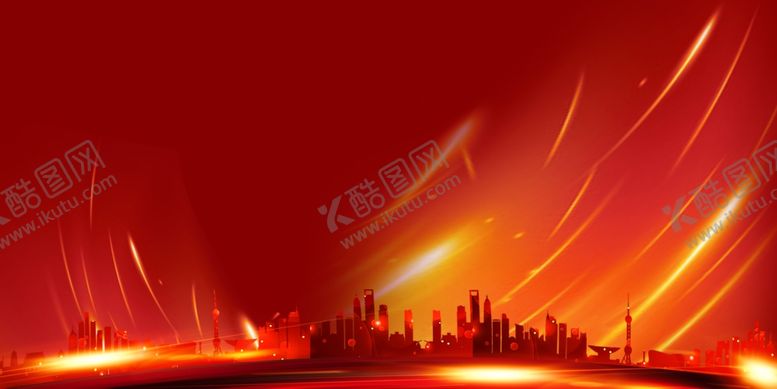编号：43830110221146378123【酷图网】源文件下载-新年背景