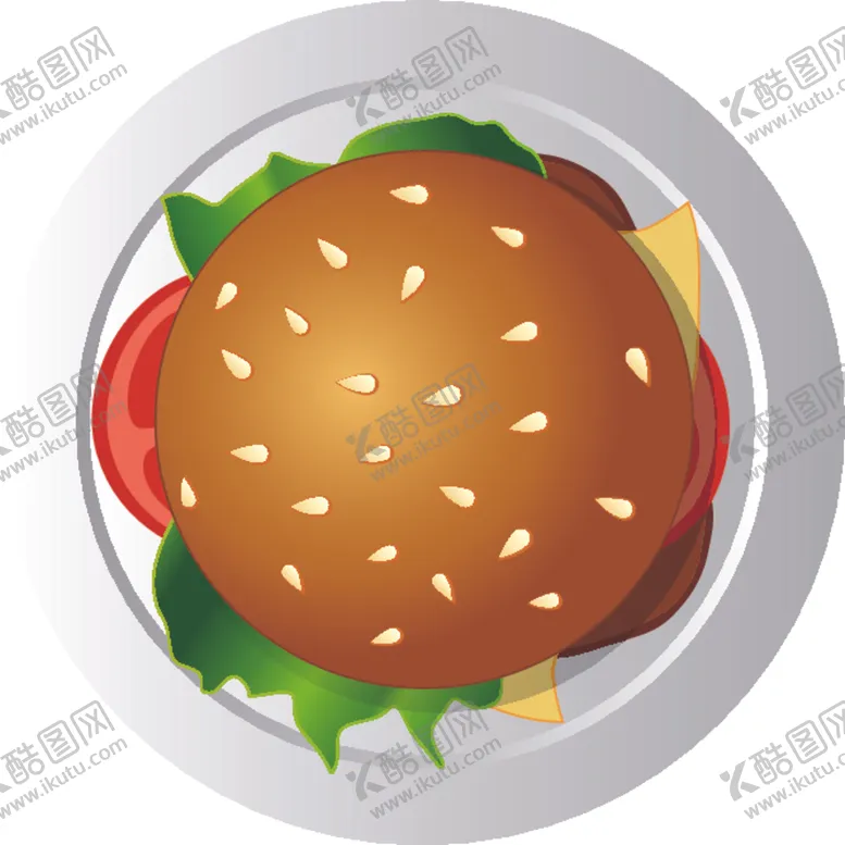 编号：22667609091847247015【酷图网】源文件下载-美食